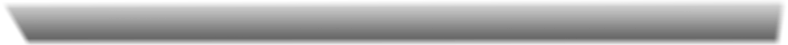 无限拨打手机号软件